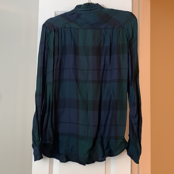 Loft blouse - Picture 5 of 5